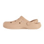 ZUECO SQUBA CLOG