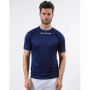 CAMISETA GIVOVA CAPO