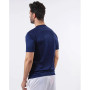 CAMISETA GIVOVA CAPO