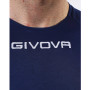 CAMISETA GIVOVA CAPO