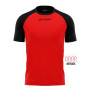 CAMISETA GIVOVA CAPO