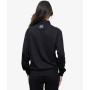 CHAQUETA GIVOVA REVOLUTION
