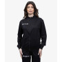 CHAQUETA GIVOVA REVOLUTION