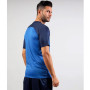 CAMISETA GIVOVA CAPO