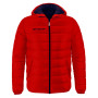 CHAQUETA GIVOVA OLANDA
