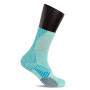 CALCETINES SOFTEE COMFORT