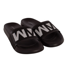 CHANCLAS WILLIAM MARTIN PLYMOUTH