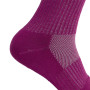 CALCETINES SOFTEE DOBLE