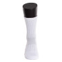 CALCETINES SOFTEE LABEL