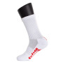 CALCETINES SOFTEE LABEL