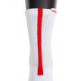 CALCETINES SOFTEE LABEL