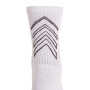 CALCETINES SOFTEE GRIP PREMIUM