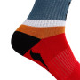 CALCETINES SOFTEE MULTIDESIGN