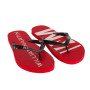 CHANCLAS WILLIAM MARTIN WHITBY