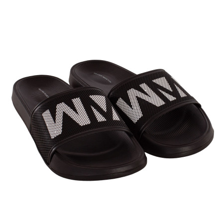 CHANCLAS WILLIAM MARTIN PLYMOUTH