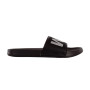 CHANCLAS WILLIAM MARTIN PLYMOUTH