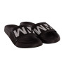 CHANCLAS WILLIAM MARTIN PLYMOUTH