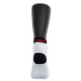 CALCETINES TOBILLEROS SOFTEE