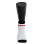 CALCETINES TOBILLEROS SOFTEE