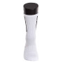 CALCETINES SOFTEE 23