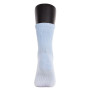 CALCETINES SOFTEE DEGRADED
