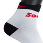 CALCETINES TOBILLEROS SOFTEE