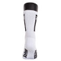 CALCETINES SOFTEE 23