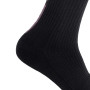CALCETINES ROX PREMIUM