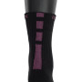 CALCETINES ROX PREMIUM