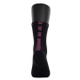 CALCETINES ROX PREMIUM