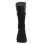CALCETINES ROX PREMIUM