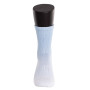 CALCETINES SOFTEE DEGRADED