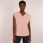 CAMISETA DE MUJER SOFTEE IGNITION