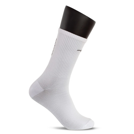 CALCETINES SOFTEE ULTRA