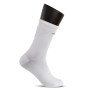 CALCETINES SOFTEE ULTRA
