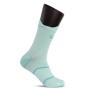 CALCETINES DE RUNNING SOFTEE ACTIVE PERFORMANCE