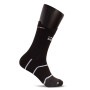 CALCETINES DE RUNNING SOFTEE ACTIVE PERFORMANCE
