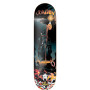 SKATE CRANDON SKC775WITCHDECK