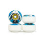 SKATE CRANDON SKC775ZENDECK