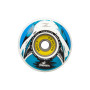 SKATE CRANDON SKC775ZENDECK