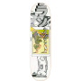 SKATE CRANDON SKC775ZENDECK