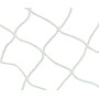 PORTERÍA MULTIUSOS PVC 100X65CM -INCLUYE RED-