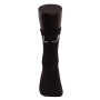 PACK DE 2 PARES DE CALCETINES WILLIAM MARTIN LINCOLN