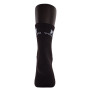 PACK DE 2 PARES DE CALCETINES WILLIAM MARTIN LINCOLN