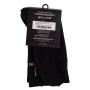 PACK DE 2 PARES DE CALCETINES WILLIAM MARTIN LINCOLN