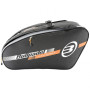 PALETERO BULLPADEL TOUR BPP25015 NEGRO