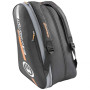 PALETERO BULLPADEL TOUR BPP25015 NEGRO