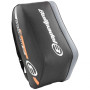 PALETERO BULLPADEL TOUR BPP25015 NEGRO
