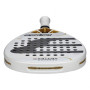 PALA DE PÁDEL BULLPADEL VERTEX 04 WN 24