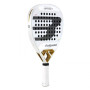 PALA DE PÁDEL BULLPADEL VERTEX 04 WN 24